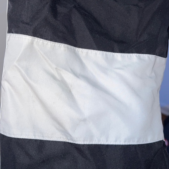 Mens adidas track pants - Picture 5 of 5